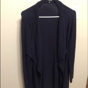 Weight loss sale! Everything must go!